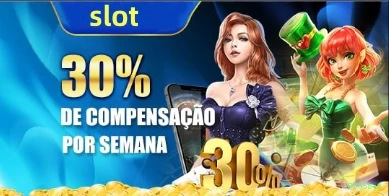 APK oficial da 5555bet para Android