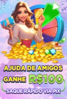 Comparação APP mobile vs versão web da 5555bet