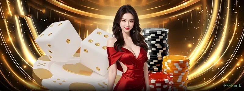 Baixar app da 5555bet gratuitamente