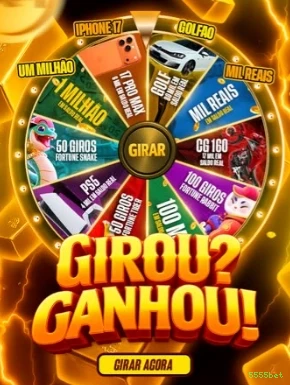 Jogos de loteria online na 5555bet
