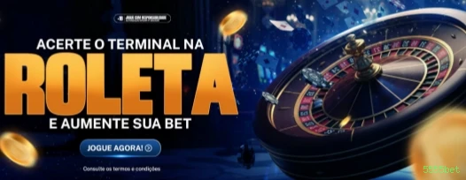 Canal oficial da 5555bet no Telegram