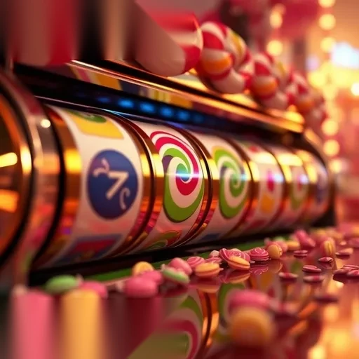 Catálogo 5555bet 3.100+ jogos - Pragmatic Play, Evolution, NetEnt